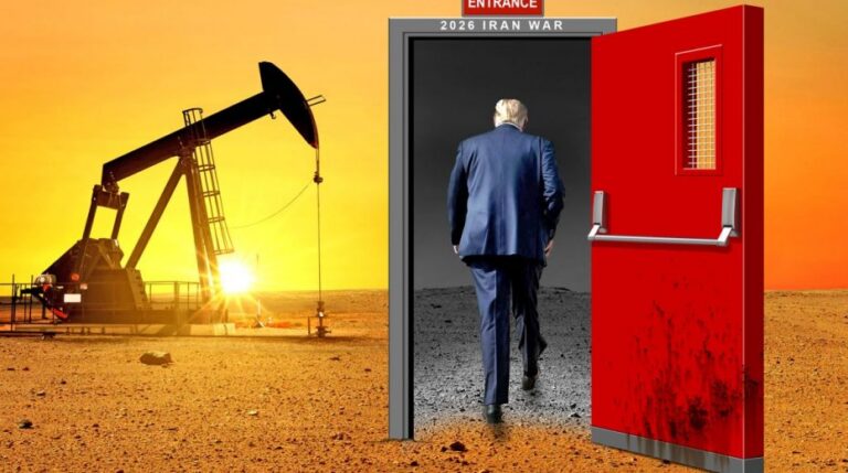 63ac79ab3f7773aa1405f5bbc4c86e7e