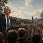 6703c0ae8a8861c3195eeeac82786674