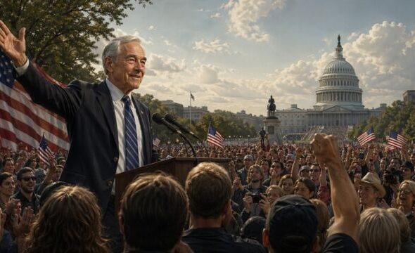 6703c0ae8a8861c3195eeeac82786674