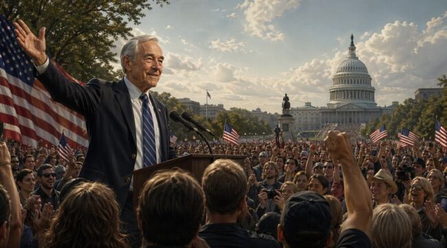 6703c0ae8a8861c3195eeeac82786674