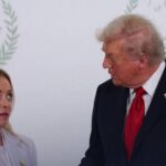 681d7ca2302cb50136324878f8eaab06