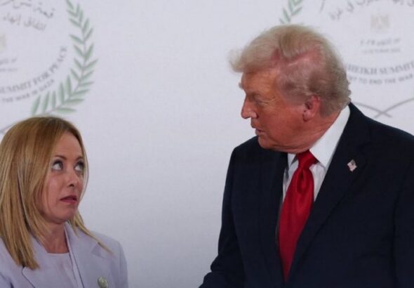 681d7ca2302cb50136324878f8eaab06