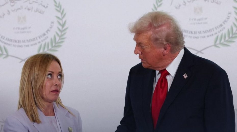 681d7ca2302cb50136324878f8eaab06