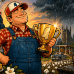 69142195cf50c5d7d9e8f3ef47f74691