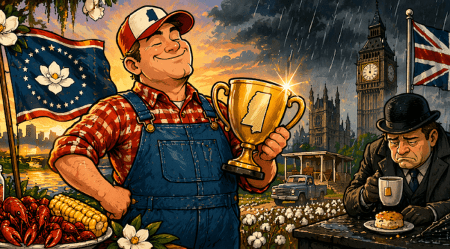 69142195cf50c5d7d9e8f3ef47f74691