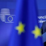 692fa8bc035f7d7b30ef67af3adb56b3