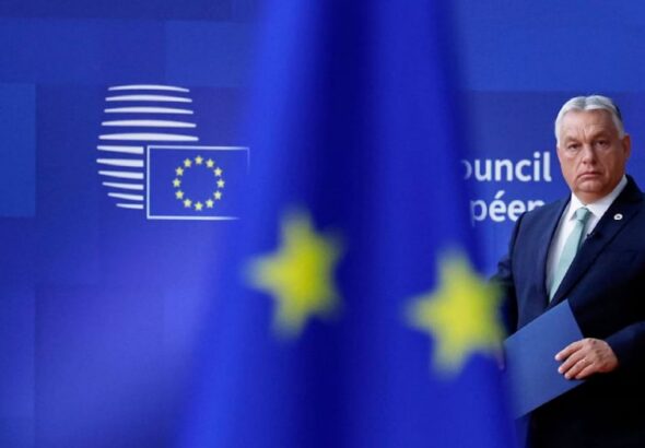 692fa8bc035f7d7b30ef67af3adb56b3