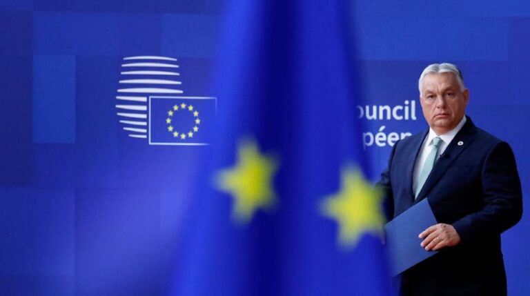 692fa8bc035f7d7b30ef67af3adb56b3