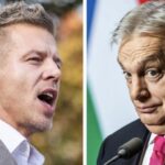 6c8c5bb61554fb1d0eaeb424ec5f9df3