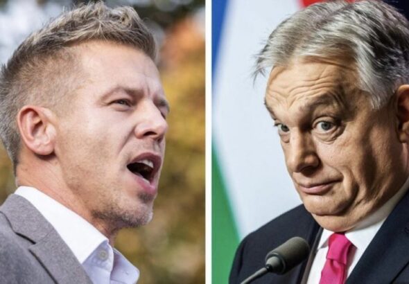 6c8c5bb61554fb1d0eaeb424ec5f9df3