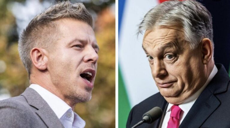 6c8c5bb61554fb1d0eaeb424ec5f9df3