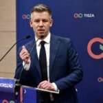 6c97164fa678f8d796774547d8afc1c7