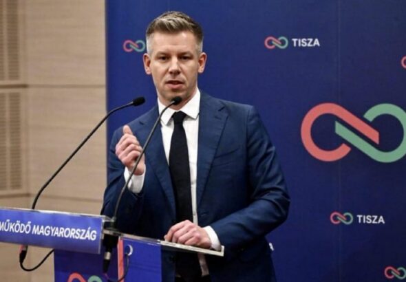 6c97164fa678f8d796774547d8afc1c7