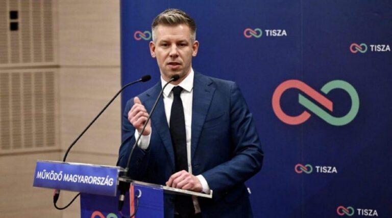 6c97164fa678f8d796774547d8afc1c7