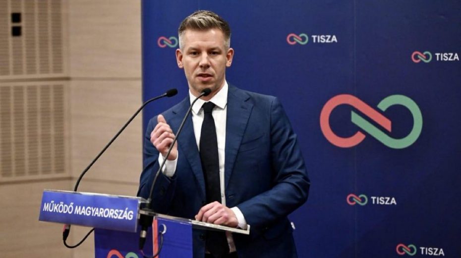 6c97164fa678f8d796774547d8afc1c7