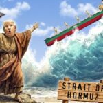 6eb5f47d940f557bdab0b48368195465