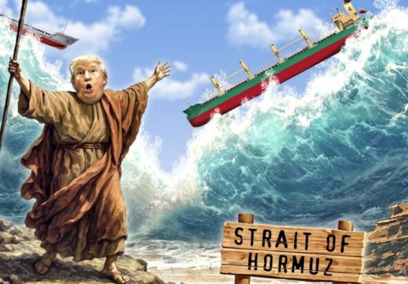 6eb5f47d940f557bdab0b48368195465