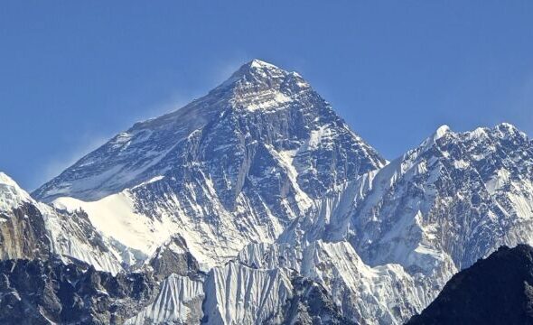 6fedd2e3579d57dbcec85c9b7d02d42b