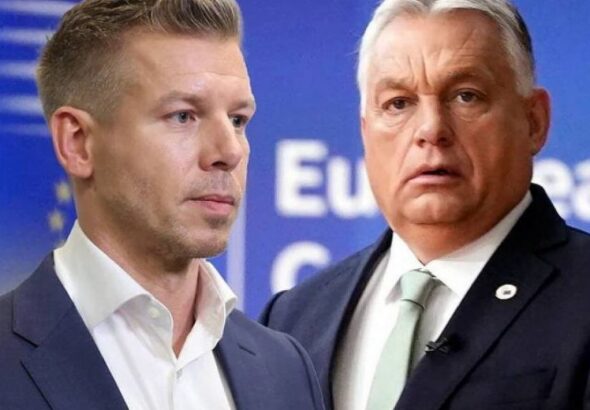 71067c638e68b5edde288c8d9fa56622