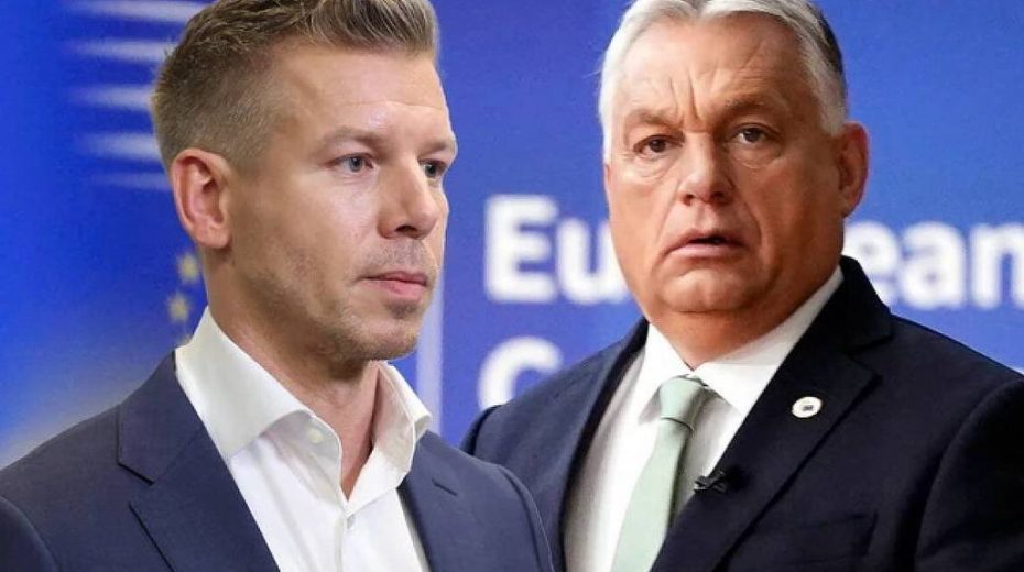 71067c638e68b5edde288c8d9fa56622