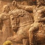 723275cef37f1810b7731d47add26591