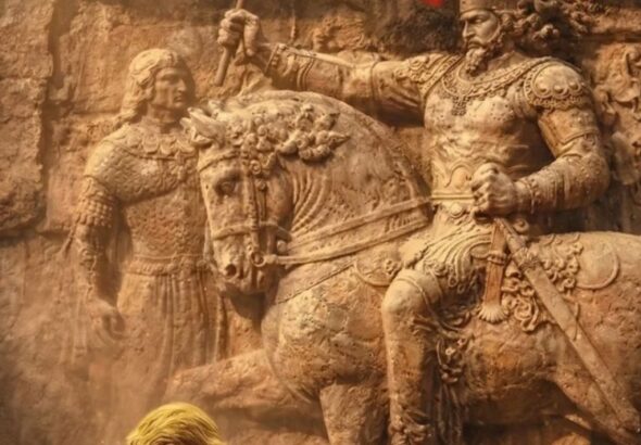 723275cef37f1810b7731d47add26591