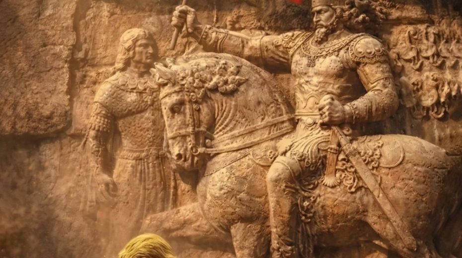 723275cef37f1810b7731d47add26591