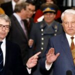 72a9bdc4e7566cbc0d0290ffd2fd7382