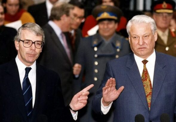 72a9bdc4e7566cbc0d0290ffd2fd7382