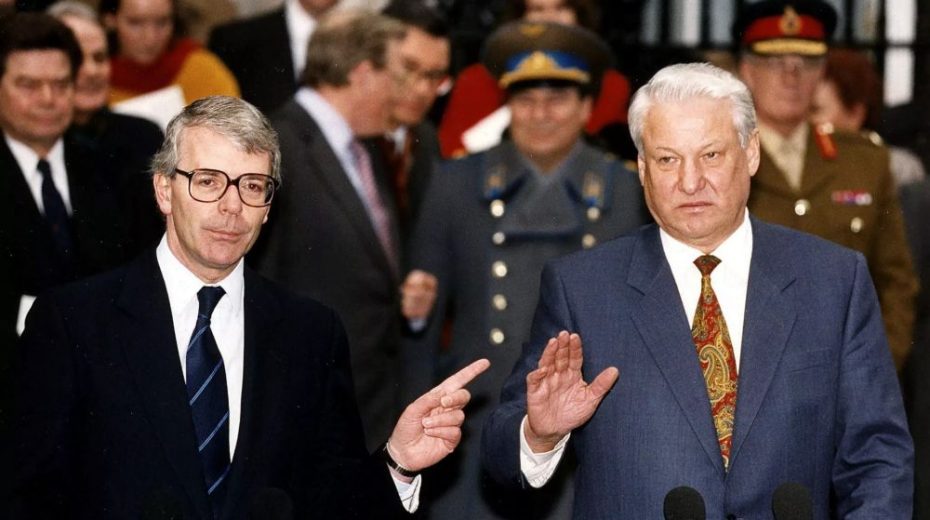 72a9bdc4e7566cbc0d0290ffd2fd7382