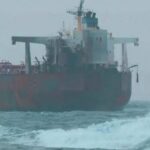 72e44ae99c59e641778e6785d6a2da8a