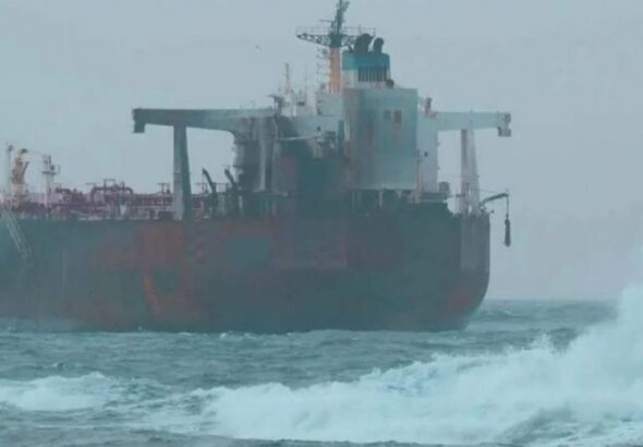 72e44ae99c59e641778e6785d6a2da8a