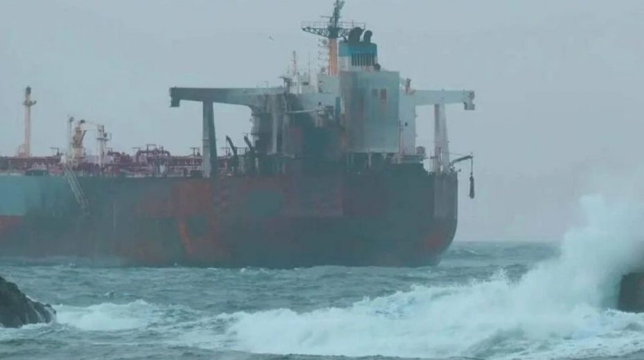 72e44ae99c59e641778e6785d6a2da8a