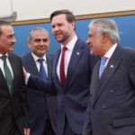 74b982a493425e5f3281db5f27ae1701