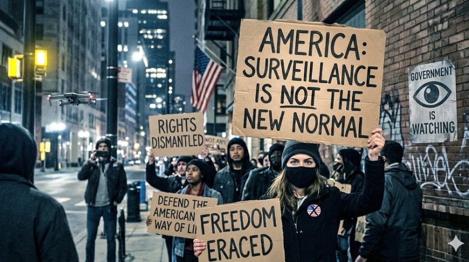 75a40cc27e20b6434fec3dbdeedf51d8