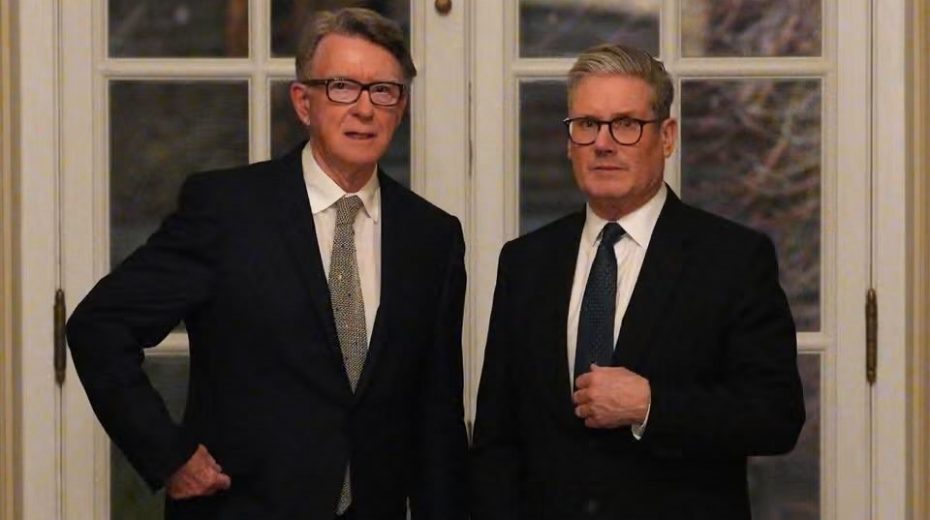 75cebcd5e35df1119e09dfc58ee4dbee