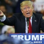 7912d0346a658711838d16f6b86f4d7c