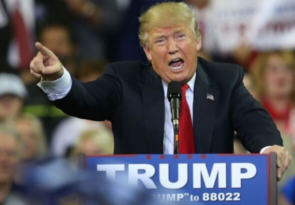 7912d0346a658711838d16f6b86f4d7c