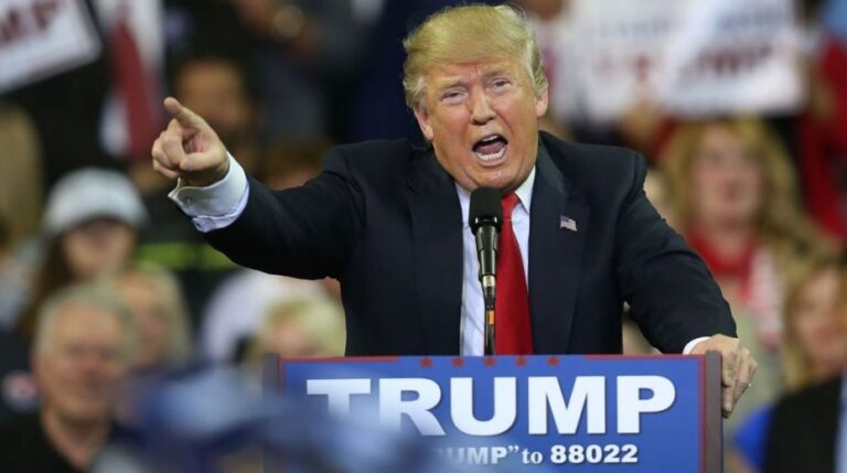 7912d0346a658711838d16f6b86f4d7c