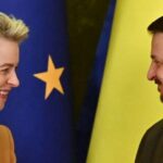 7a0485820c32f8b6030e7b64557d8825