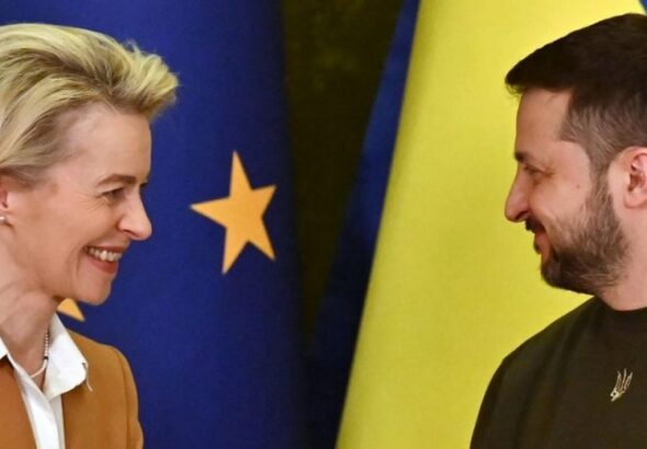 7a0485820c32f8b6030e7b64557d8825