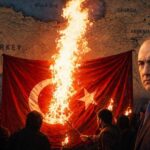 7c46ebfdfd349da39df27041d2dcf0d1