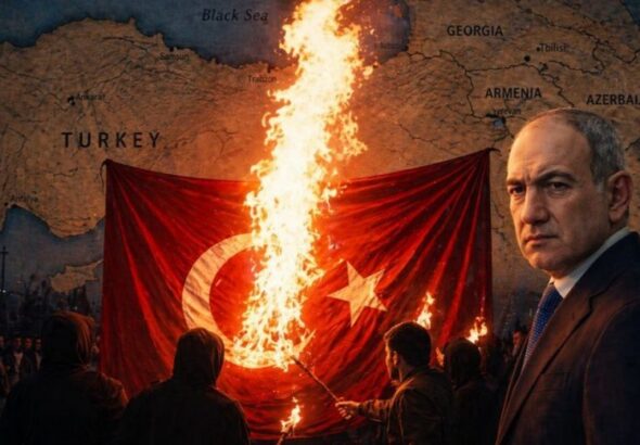 7c46ebfdfd349da39df27041d2dcf0d1