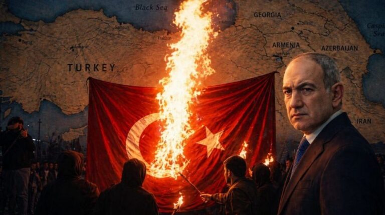 7c46ebfdfd349da39df27041d2dcf0d1