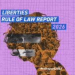 803b68c70bc5d2a283f0e1ab47bdde2d