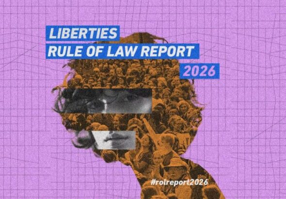 803b68c70bc5d2a283f0e1ab47bdde2d