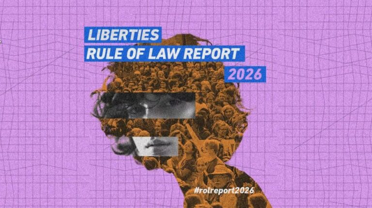 803b68c70bc5d2a283f0e1ab47bdde2d