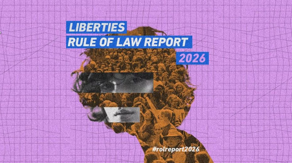 803b68c70bc5d2a283f0e1ab47bdde2d