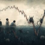 81ce33595ede9e049dac11a1d8e69730