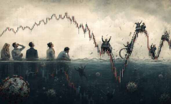 81ce33595ede9e049dac11a1d8e69730